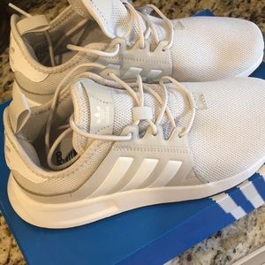 Adidas X_PLR SIZE 5.5